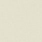 1112-1 / 10.0 MTR