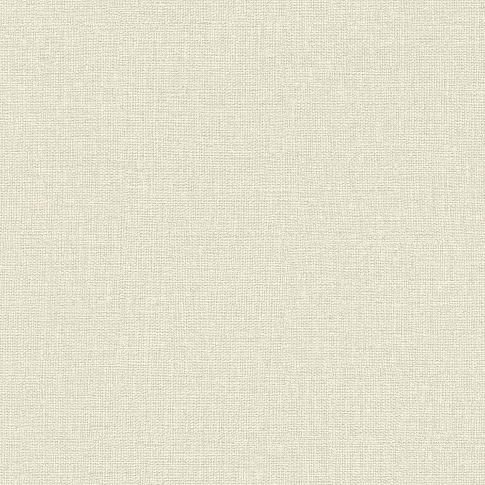 1112-1 / 10.0 MTR