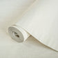 1112-2 / 10.0 MTR