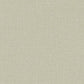 1112-3 / 10.0 MTR