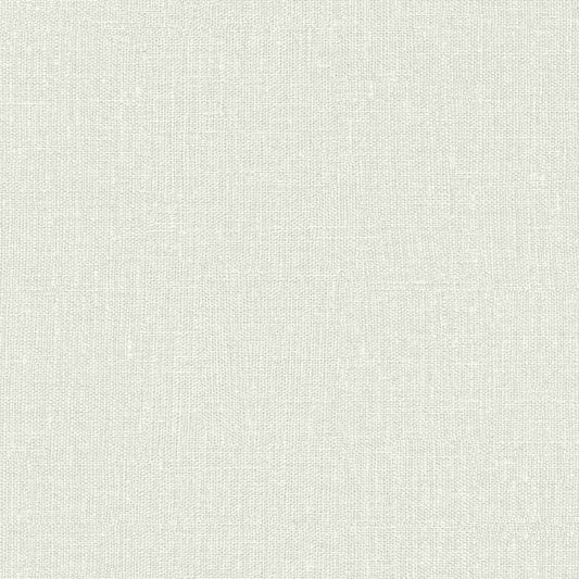 1112-5 / 10.0 MTR