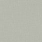 1112-6 / 10.0 MTR