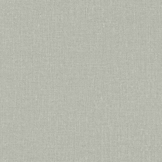 1112-6 / 10.0 MTR