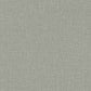 1112-7 / 10.0 MTR