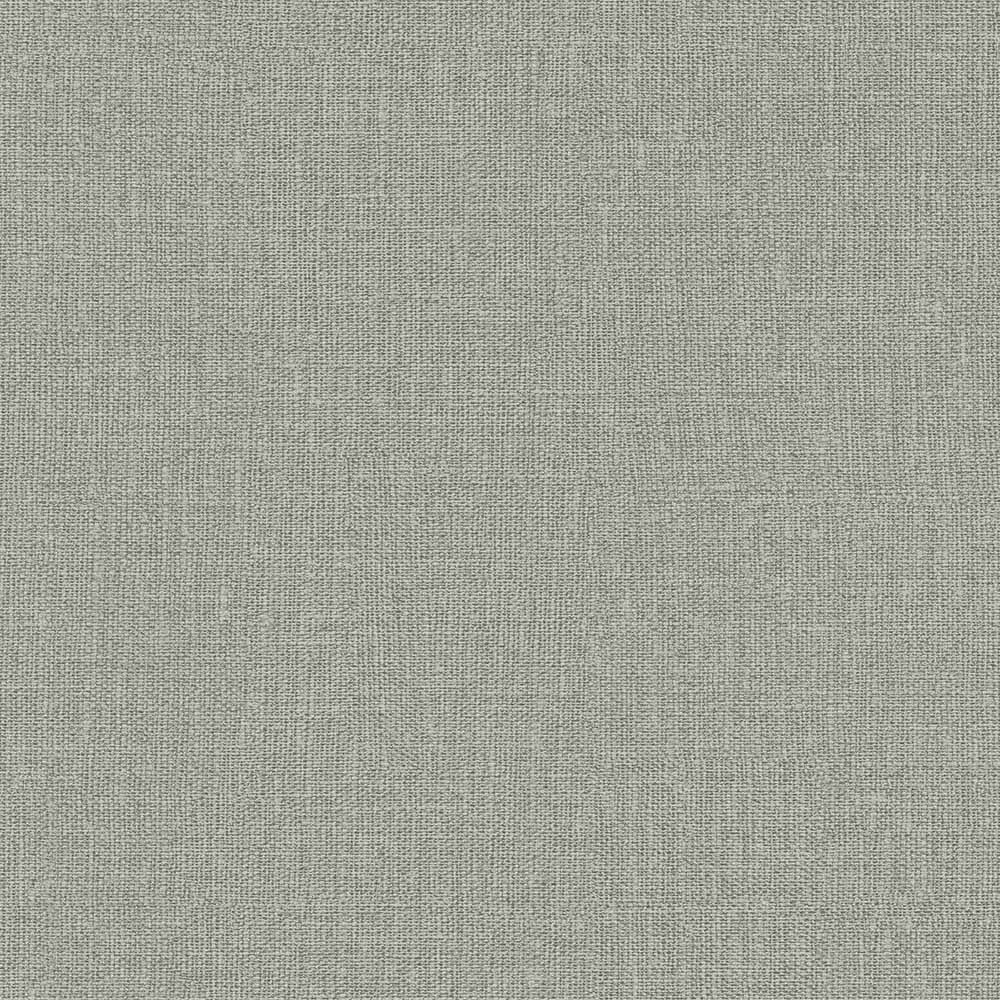 1112-7 / 10.0 MTR