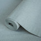 1112-8 / 10.0 MTR
