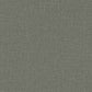 1112-8 / 10.0 MTR