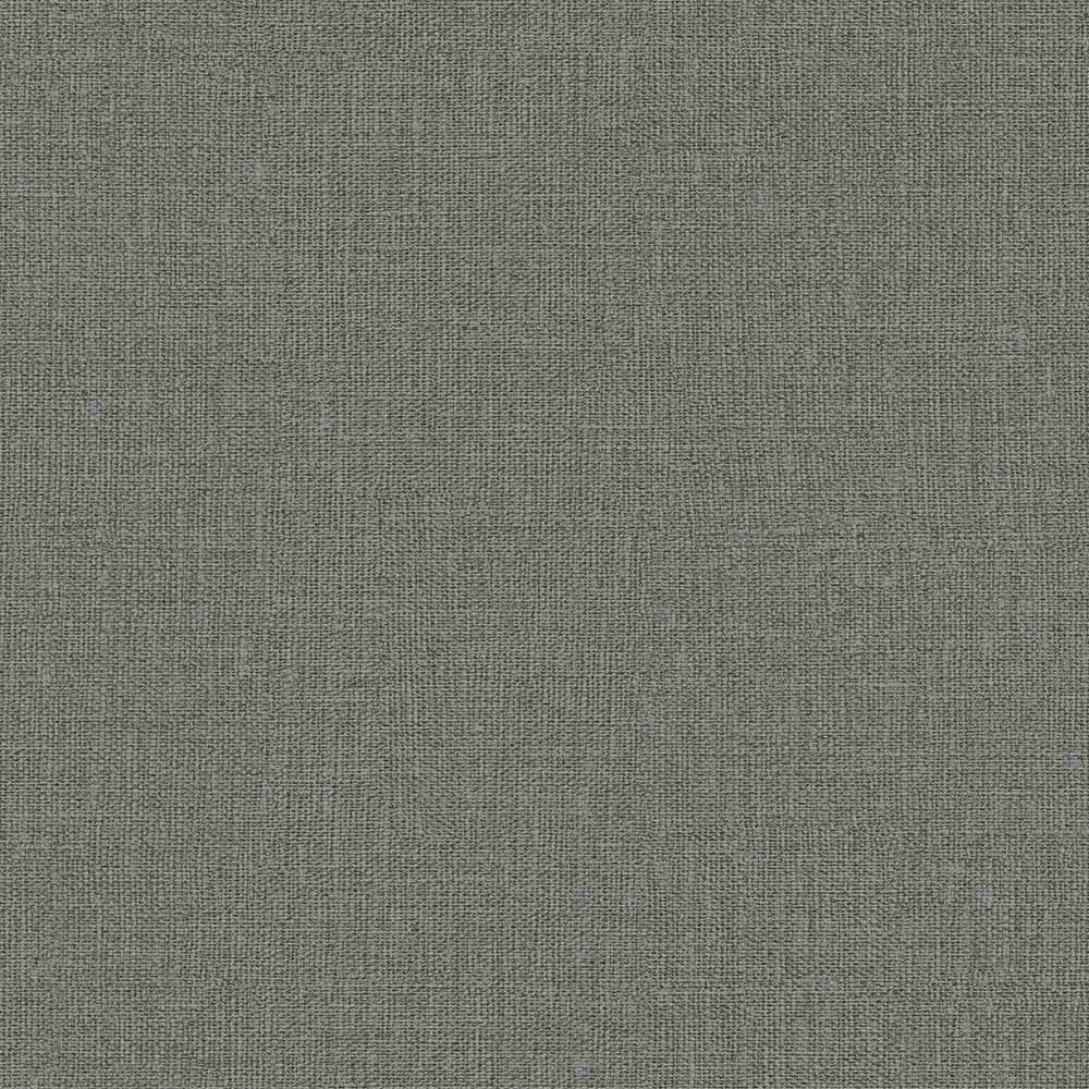 1112-8 / 10.0 MTR
