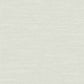 1113-1 / 10.0 MTR