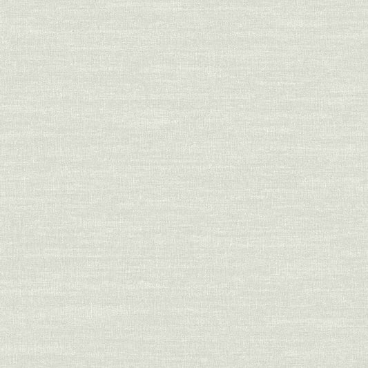 1113-1 / 10.0 MTR
