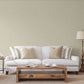 1113-3 / 10.0 MTR