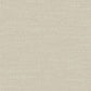 1113-3 / 10.0 MTR