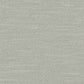 1113-5 / 10.0 MTR