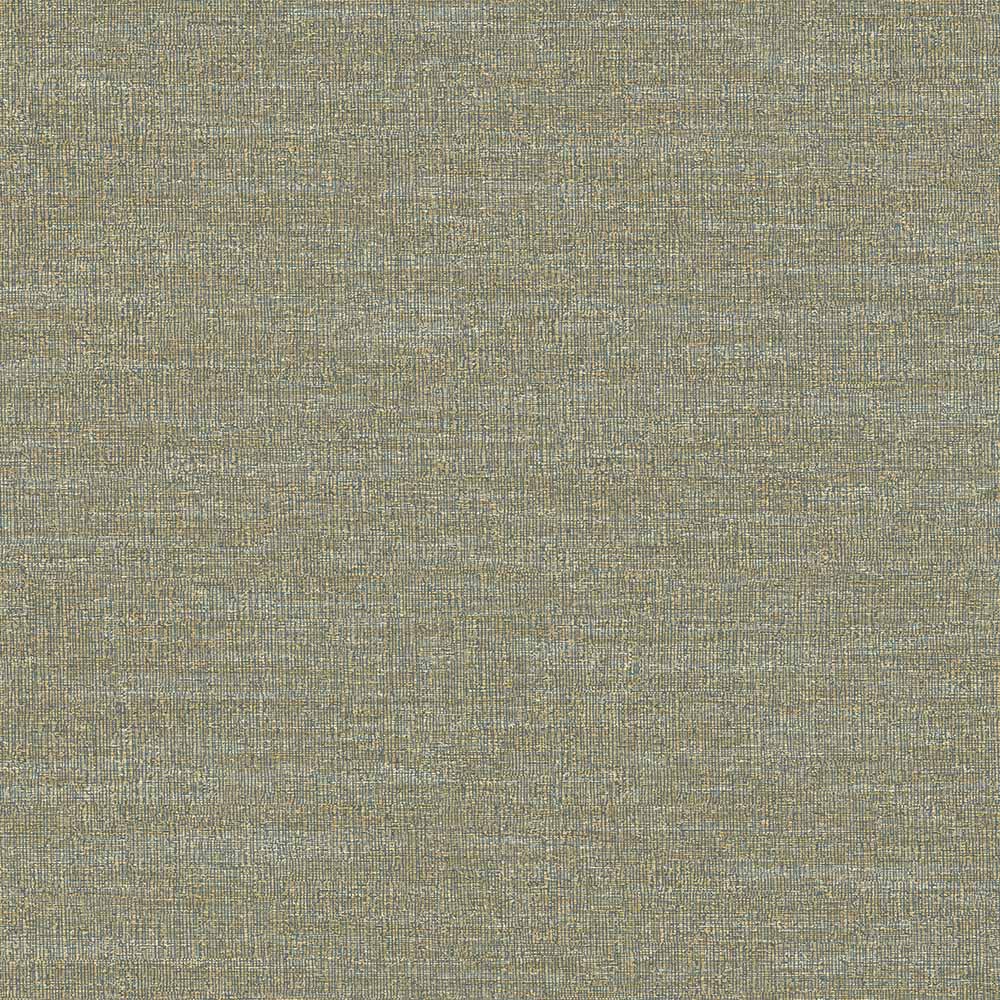 1113-6 / 10.0 MTR