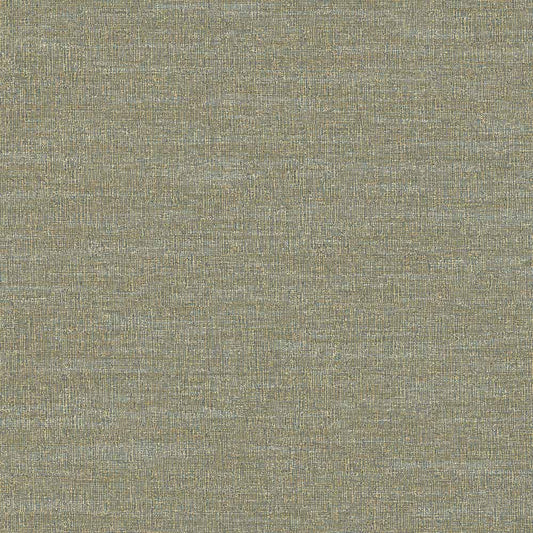 1113-6 / 10.0 MTR