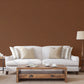 1113-7 / 10.0 MTR