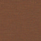 1113-7 / 10.0 MTR