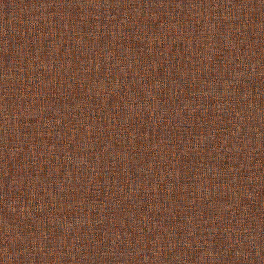1113-7 / 10.0 MTR