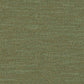 1113-8 / 10.0 MTR