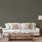 1113-9 / 10.0 MTR