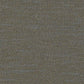 1113-9 / 10.0 MTR