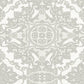 1301-1 / 10.0 MTR