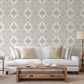 1301-2 / 10.0 MTR