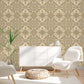 1301-4 / 10.0 MTR