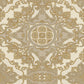 1301-4 / 10.0 MTR