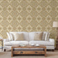 1301-4 / 10.0 MTR