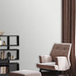 1302-1 / 10.0 MTR