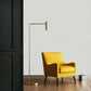 1302-2 / 10.0 MTR