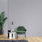 1302-3 / 10.0 MTR