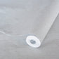 1302-3 / 10.0 MTR