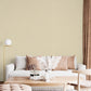 1302-4 / 10.0 MTR