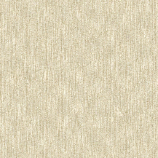 1302-4 / 10.0 MTR