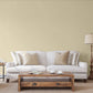 1302-4 / 10.0 MTR