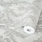 1303-1 / 10.0 MTR