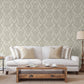 1303-2 / 10.0 MTR