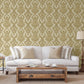 1303-3 / 10.0 MTR