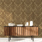 1303-4 / 10.0 MTR