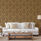 1303-4 / 10.0 MTR