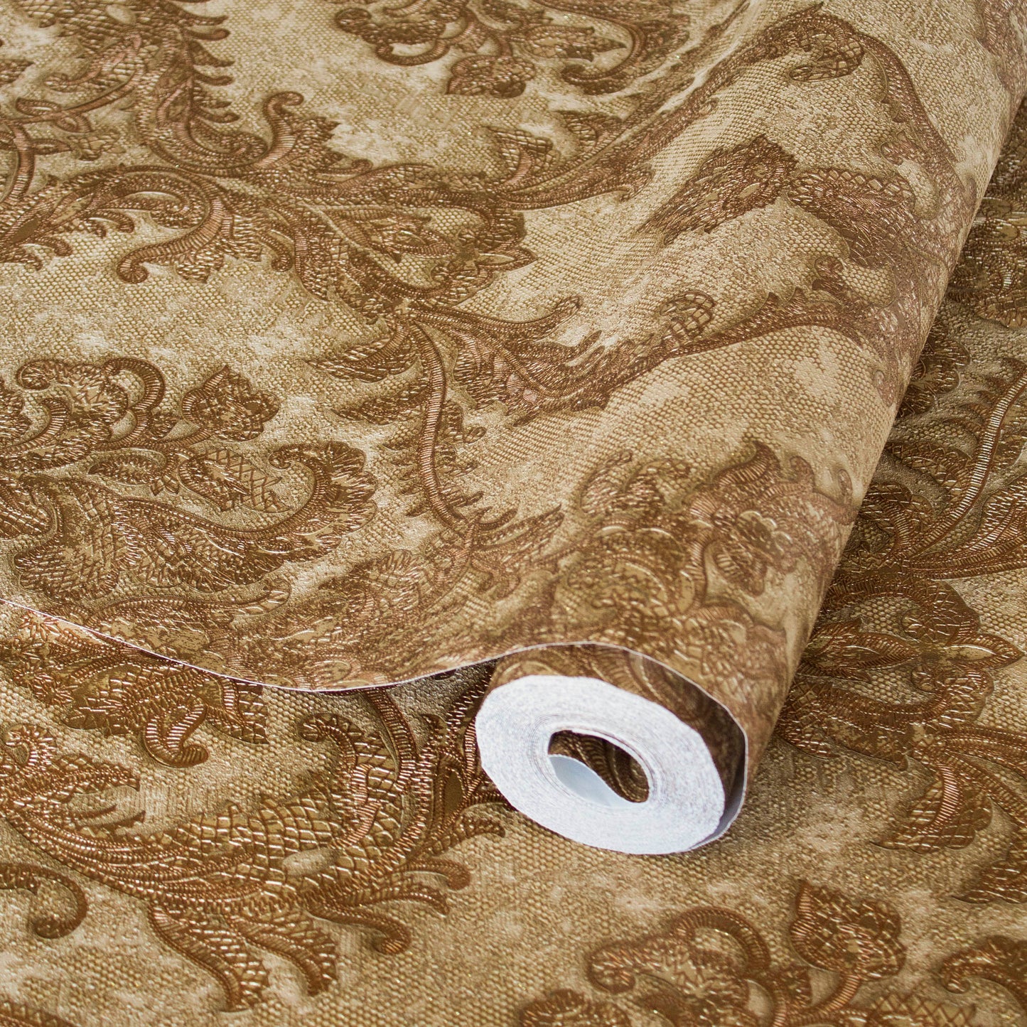 1303-4 / 10.0 MTR