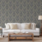 1303-5 / 10.0 MTR