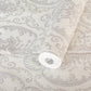 1312-1 / 10.0 MTR