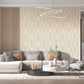 1312-2 / 10.0 MTR