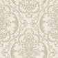 1312-2 / 10.0 MTR