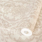 1312-2 / 10.0 MTR