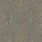 1312-3 / 10.0 MTR