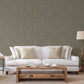 1312-3 / 10.0 MTR